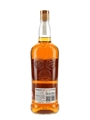 Dewar's 16 Year Old Double Aged No.1 Bottled 2023 100cl / 40%