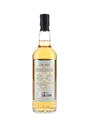 Auchroisk Bourbon Finish Bottled 2023 - Murray McDavid 70cl / 44.5%