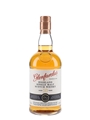 Glenfarclas 10 Year Old Bottled 2016 - Marks & Spencer 70cl / 42.5%