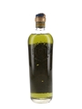 Fiammaverde Autentico Centerbe Bottled 1950s 75cl / 62%