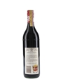 Carpano Punt E Mes Bottled 1980s 100cl / 16%