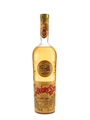 Strega Liquore Bottled 1950s 100cl