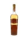 Strega Liquore Bottled 1950s 100cl