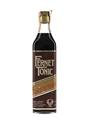 Fernet Tonic Bottled 1970s 75cl / 40%