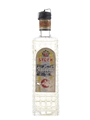 Stock Anisette Superiore Bottled 1950s 75cl