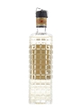 Stock Anisette Superiore Bottled 1950s 75cl