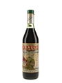 Braulio Amaro Bottled 1970s 75cl / 21%
