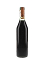 Braulio Amaro Bottled 1970s 75cl / 21%