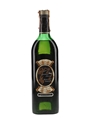 Glenfiddich Pure Malt 8 Year Old Bottled 1970s 75cl / 43%