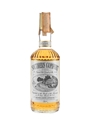 Southern Comfort Bottled 1980s 75cl / 43%