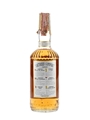 Southern Comfort Bottled 1980s 75cl / 43%