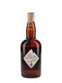 Haig Gold Label Bottled 1970s 75cl / 43%