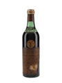 Fernet Branca Bottled 1930s-1940s 45cl / 42%