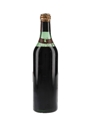Fernet Branca Bottled 1930s-1940s 45cl / 42%