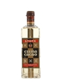 Stock Crema Cacao Bottled 1950s 100cl / 28%