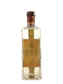 Stock Crema Cacao Bottled 1950s 100cl / 28%