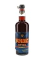 Tonic Bitters - G.Contratto Bottled 1950s 100cl / 25%