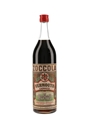 Zoccola Chinato Vermouth Bottled 1960s 100cl / 16.5%