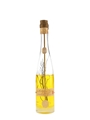 Millefiori Cucchi Liqueur Bottled 1950s 75cl / 45%