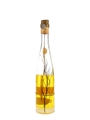 Millefiori Cucchi Liqueur Bottled 1950s 75cl / 45%