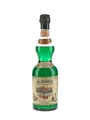 Alpinea Peppermint Verde Bottled 1950s 75cl / 30%