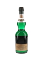 Alpinea Peppermint Verde Bottled 1950s 75cl / 30%