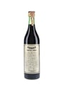 Martini & Rossi Fernet Bottled 1970s 75cl / 45%