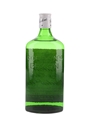 Gordon's Special Dry Gin Bottled 1970s 75.7cl / 40%