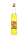 Brunetti Grappa Liqueur  100cl / 40%