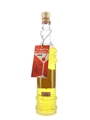 Brunetti Grappa Liqueur  100cl / 40%