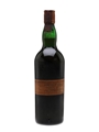 Talisker 12 Year Old Bottled 1970s 75cl / 43%