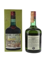Barbieri St Antonio Bottled 1970s 75cl / 40%