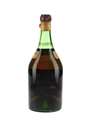 Ramazzotti Cristoforo Liqueur Bottled 1950s 100cl / 40%