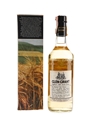Glen Grant 1971 5 Year Old Giovinetti 75cl / 40%