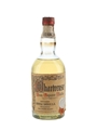 Branca Chartreuse Gran Liquore Giallo Bottled 1950s 47cl / 40%