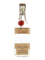 Schladerer Himbeergeist Eau De Vie Raspberry 70cl / 45%