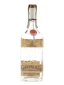 Schladerer Himbeergeist Eau De Vie Raspberry 70cl / 45%