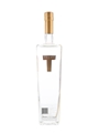 Trump Vodka 24K Gold  100cl / 40%