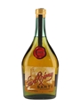 Saint Rhemy Bottled 1950s 75cl / 42%