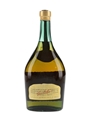 Saint Rhemy Bottled 1950s 75cl / 42%