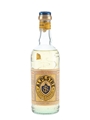 Alpestre Herbal Liqueur Bottled 1950s 50cl / 49.5%