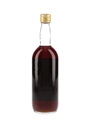 Pimm's No.1 Cup The Original Gin Sling Bottled 1960s-1970s 75.7cl / 31.4%