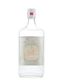 Booth's High & Dry Bottled 1970s 75.7cl / 40%