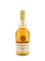 Glenkinchie 10 Year Old Bottled 2000s 70cl / 43%