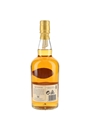 Glenkinchie 10 Year Old Bottled 2000s 70cl / 43%