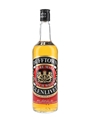 Dufftown Glenlivet 8 Year Old Bottled 1980s 75cl / 40%