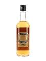 Dufftown Glenlivet 8 Year Old Bottled 1980s 75cl / 40%
