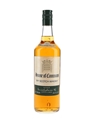 House Of Commons 12 Year Old Bottled 1970s 75.7cl / 40%
