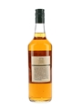 House Of Commons 12 Year Old Bottled 1970s 75.7cl / 40%