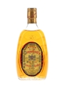 Crawford's Five Star Bottled 1960s-1970s 75.7cl / 40%